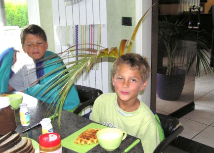 Vacances Crète 2008 -397.JPG